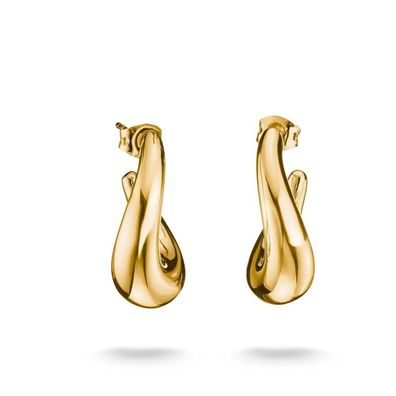 Thomas Sabo - CR768-M01-39 - Creolen - Damen - Classic