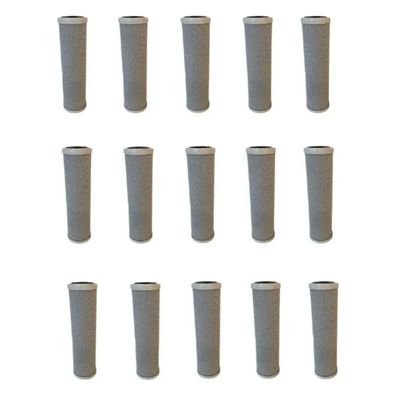 Osmobil Vorfilter für PRO X, PRO & Classic Systeme