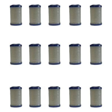 Osmobil Vorfilter für ONE, ONE X, MINI & NANO Systeme