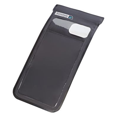 Prophete Smartphone-Tasche 0617 Fahrradtasche für 5,5 Zoll Handy Lenkertasche