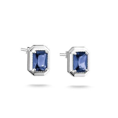 Thomas Sabo - H2353-699-1 - Ohrstecker - Damen