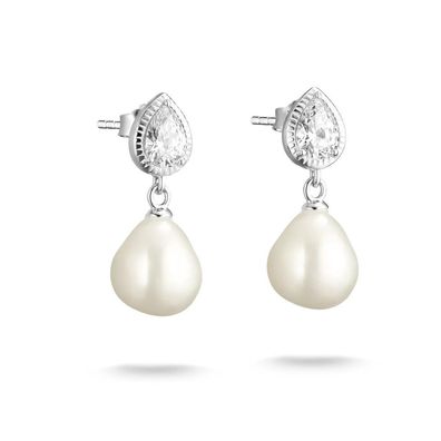 Thomas Sabo - H2349-167-14 - Ohrringe - Damen