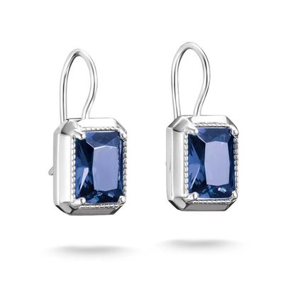 Thomas Sabo - H2339-699-1 - Ohrringe - Damen