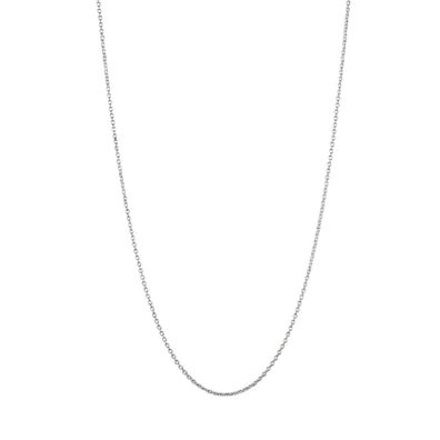 Thomas Sabo - KE1105-M02-21 - Halskette - Damen