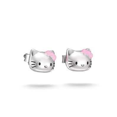 Thomas Sabo - H2365-M06-7 - Ohrstecker - Damen - Thomas Sabo x Hello Kitty
