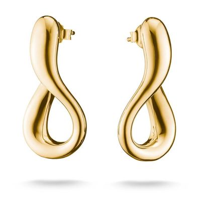 Thomas Sabo - H2362-M01-39 - Ohrringe - Damen - Classic