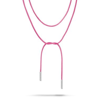 Thomas Sabo - KE2395-M04-9-L100 - Halskette - Damen - 100 cm