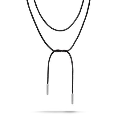 Thomas Sabo - KE2395-M04-11-L100 - Halskette - Damen - 100 cm