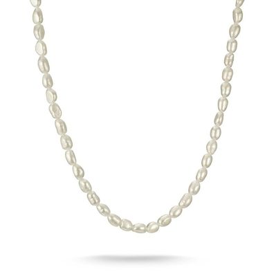 Thomas Sabo - KE2383-082-14-L45V - Halskette - Damen - Bold Elegance - 40 - 45 cm