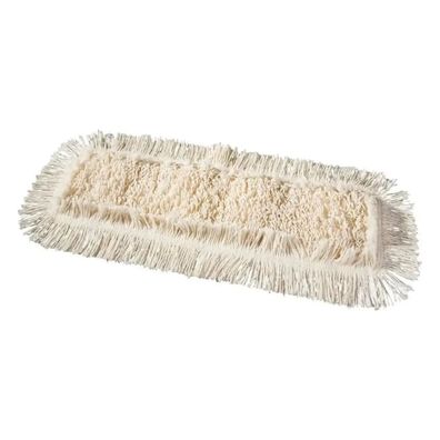 VERMOP Sprint Plus Classic Wischmop