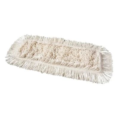 VERMOP Sprint Plus Basic Wischmop