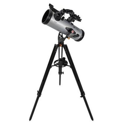 Celestron - 22452 - Teleskop