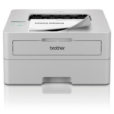 Brother - HLL2865DWRE1 - Laserdrucker