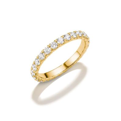 Thomas Sabo - TR2467-M01-14 - Ring - Damen - Classic