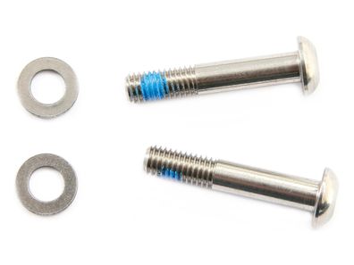 SRAM Befestigungsschraube, SB-verpackt, für Bremssattel, für Roa