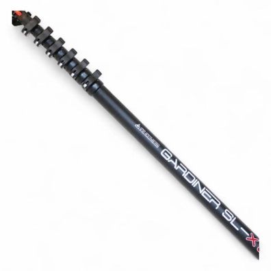 Gardiner SLX Ersatzelemente