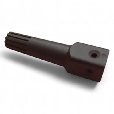 Gardiner Adapter für klassisches Glaswerkzeug