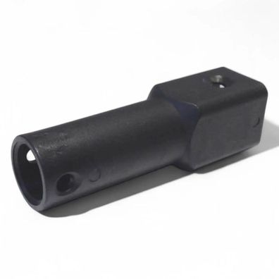 Gardiner Adapter für Indoor Osmose & Unger Konus