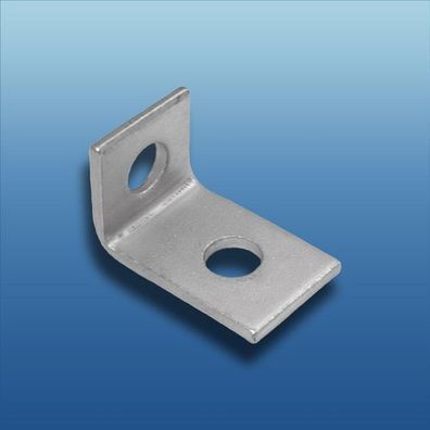 Montagewinkel S30 90°