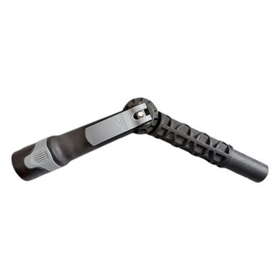 UNGER NINJA Winkeladapter NCPAN
