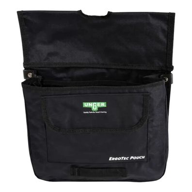 UNGER ErgoTec Tüchertasche BSPOU
