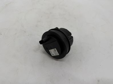 Original Mercedes-Benz 1478 248 Kühlmittelpumpe A0005009400 NEU
