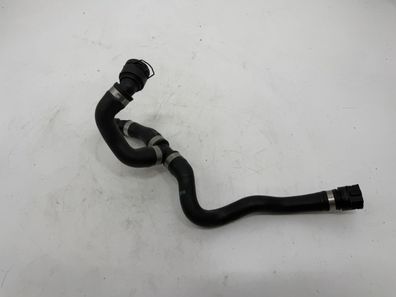 Original Mercedes-Benz 118/177/247 Schlauchleitung A2478301503 NEU