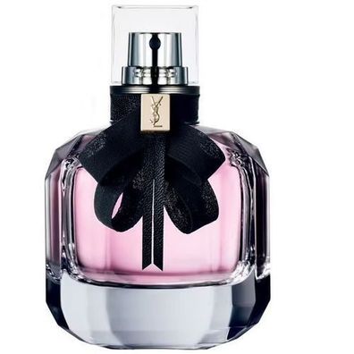 Yves Saint Laurent Mon Paris Eau de Parfum, 50ml