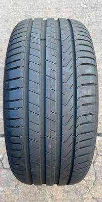 1x Sommerreifen 245/40 R18 97Y XL Pirelli Cinturato P7 (P7C2) MO DOT24 6,7-6,9mm