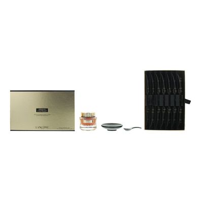 Lancôme Absolue L´Extrait Ultimate Mask 30ml