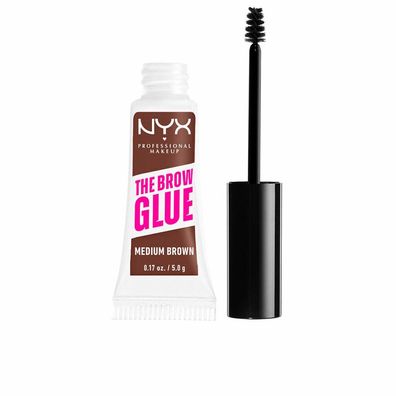 The Brow Glue NYX Professional Makeup 5 g