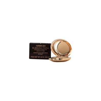 Charlotte Tilbury Airbrush Flawless Finish Micro Powder 0.8g - 2 Medium