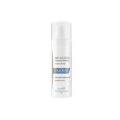 Melascreen anti-stain concentrate 30ml