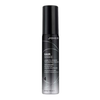 JOICO Hair Shake Styling-Spray 150ml