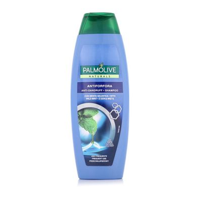 Palmolive Anti-Schuppen-Shampoo 350 ml