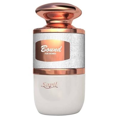 Sapil Bound Eau de Parfum 100 ml