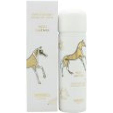 Memo Paris Haarspray 80 Ml Irisches Leder
