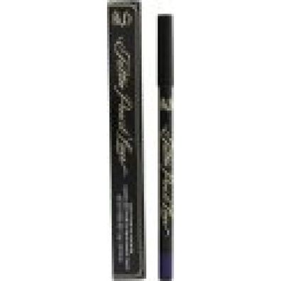 KVD Vegan Beauty Tattoo Pencil Liner 0.5g - Diox Purple