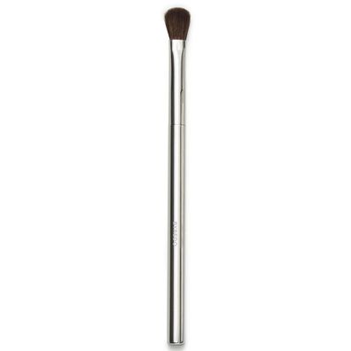 Byredo 02 Blender Brush