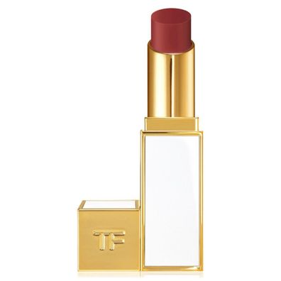 Tom Ford, Soleil, Ultra Shine, Creme-Lippenstift, 27, Ete Brulant, 3,3 g