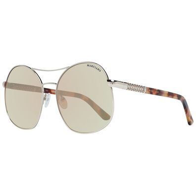GUESS BY Marciano MOD. GM0807 6232B