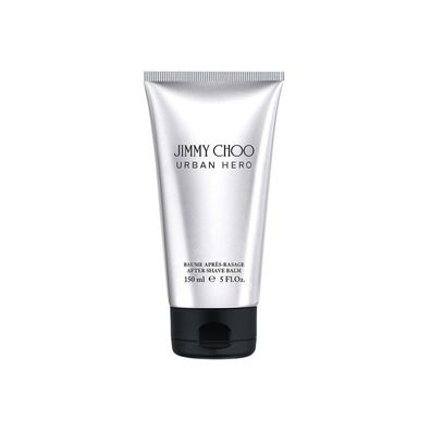Jimmy Choo, Urban Hero, Aftershave-Balsam, 100 ml