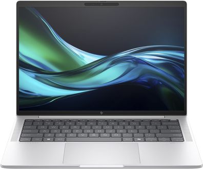Elitebook 1040 G11 U7-155H 16GB 512GB 14WUXGA SV W11P LTE 3/3/0