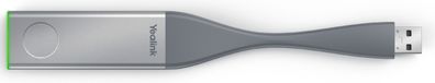 Wireless Presentation Pod WPP20