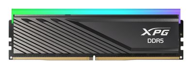 DIMM 64 GB DDR5-6000 (2x 32 GB) Dual-Kit, Arbeitsspeicher
