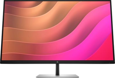 HP E32K G5 - E-Series - LED-Monitor - 80 cm (31.5")