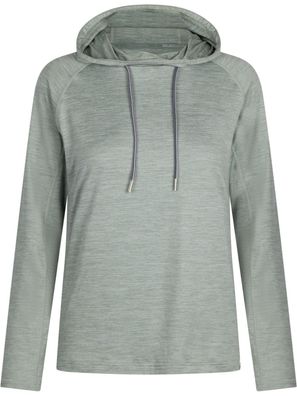 Trespass Damen Hoodie Hattie Active Hoodie