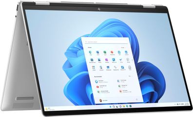 HP ENVY x360 16-ac0158ng, Intel Core Ultra 5, 40,6 cm (16"), 2880 x 1800 Pixel, 16