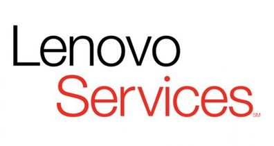 Lenovo SFP+-Transceiver-Modul - 16Gb-Fibre-Channel (SW)
