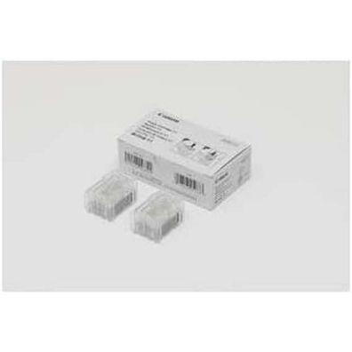 Canon Staples Y1 (0148C001)